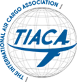 TIACA